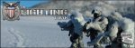 forums-header07.jpg