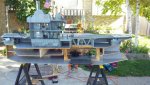 uss flagg custom hull.jpg