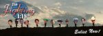 forums-headerbobblehead.jpg