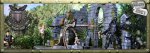 forums-header09.jpg