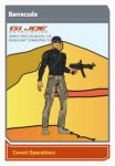 GI_Joe_Barracuda_Card.jpg