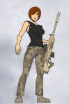 SNAG0013.jpg