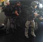 20130725_164419.jpg