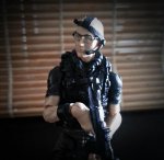 20130729_192512.jpg