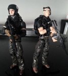 20130729_192815.jpg