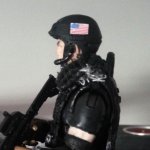20130729_192933.jpg