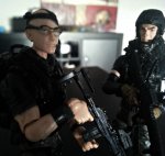 20130729_193043.jpg
