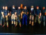 20130805_163044.jpg