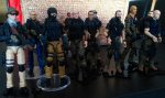 20130805_163850.jpg