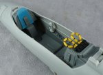 skystriker_parts-05.jpg