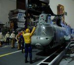 Sea Knight Custom 001.jpg
