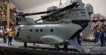 Sea Knight Custom 002.jpg