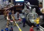 Sea Knight Custom 004.jpg