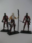 Trio.jpg