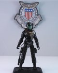 Krait1.jpg