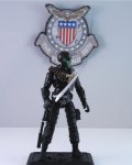 Krait5.jpg