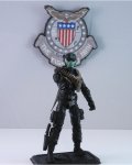 Krait6.jpg
