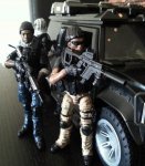 20130822_121043.jpg