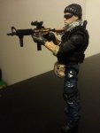 20130823_234959.jpg