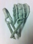 WD harness.jpg