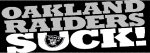 Raiders suck.jpg