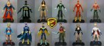 Custom Figures - Superheroes (1).jpg