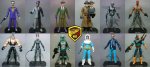 Custom Figures - Superheroes (2).jpg