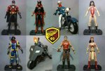Custom Figures - Superheroes (3).jpg
