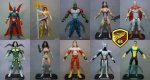 Custom Figures - Superheroes (4).jpg