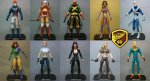 Custom Figures - Superheroes (5).jpg