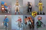 Custom Figures - Superheroes (6).jpg
