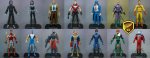 Custom Figures - Superheroes (7).jpg