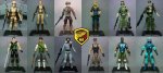 Custom Figures - G.I. Joe (1).jpg