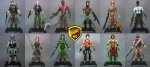 Custom Figures - G.I. Joe (2).jpg