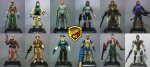 Custom Figures - G.I. Joe (3).jpg