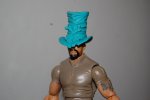 DSC_00011.jpg