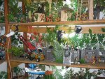 Banditendiorama01.JPG