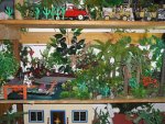 Banditendiorama02.JPG