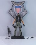 Copperheadv2-1.jpg