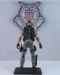 Copperheadv2-2.jpg
