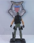 Copperheadv2-4.jpg