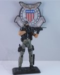 Copperheadv2-6.jpg