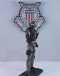 Copperheadv2-7.jpg