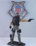 Copperheadv2-8.jpg