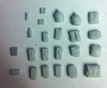 pouch set gray.jpg