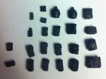 pouche set black.jpg