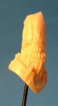 MH299a.jpg