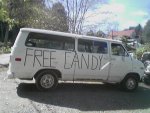 freecandylol.jpg