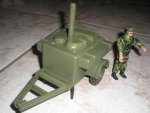Feldkueche 002.jpg