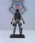 Copperheadv2-9.jpg